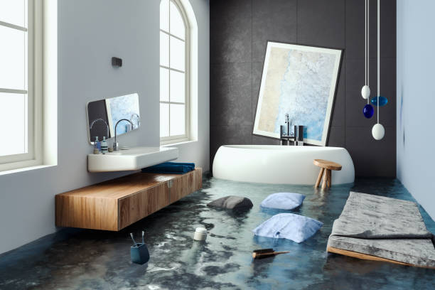 Best Emergency water damage restoration  in North Zanesville, OH