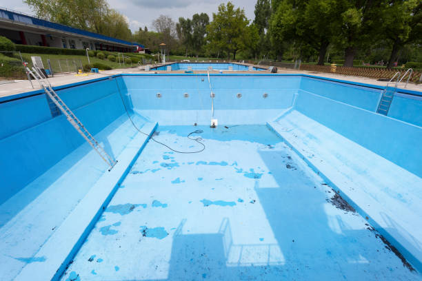 Best Local water damage restoration  in North Zanesville, OH